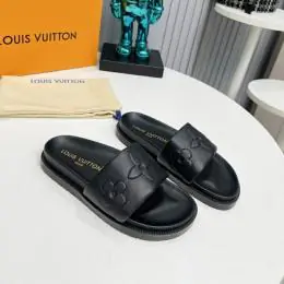 louis vuitton chaussons pour femme s_12364b0